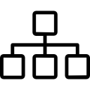 CR Hierarchy Creator